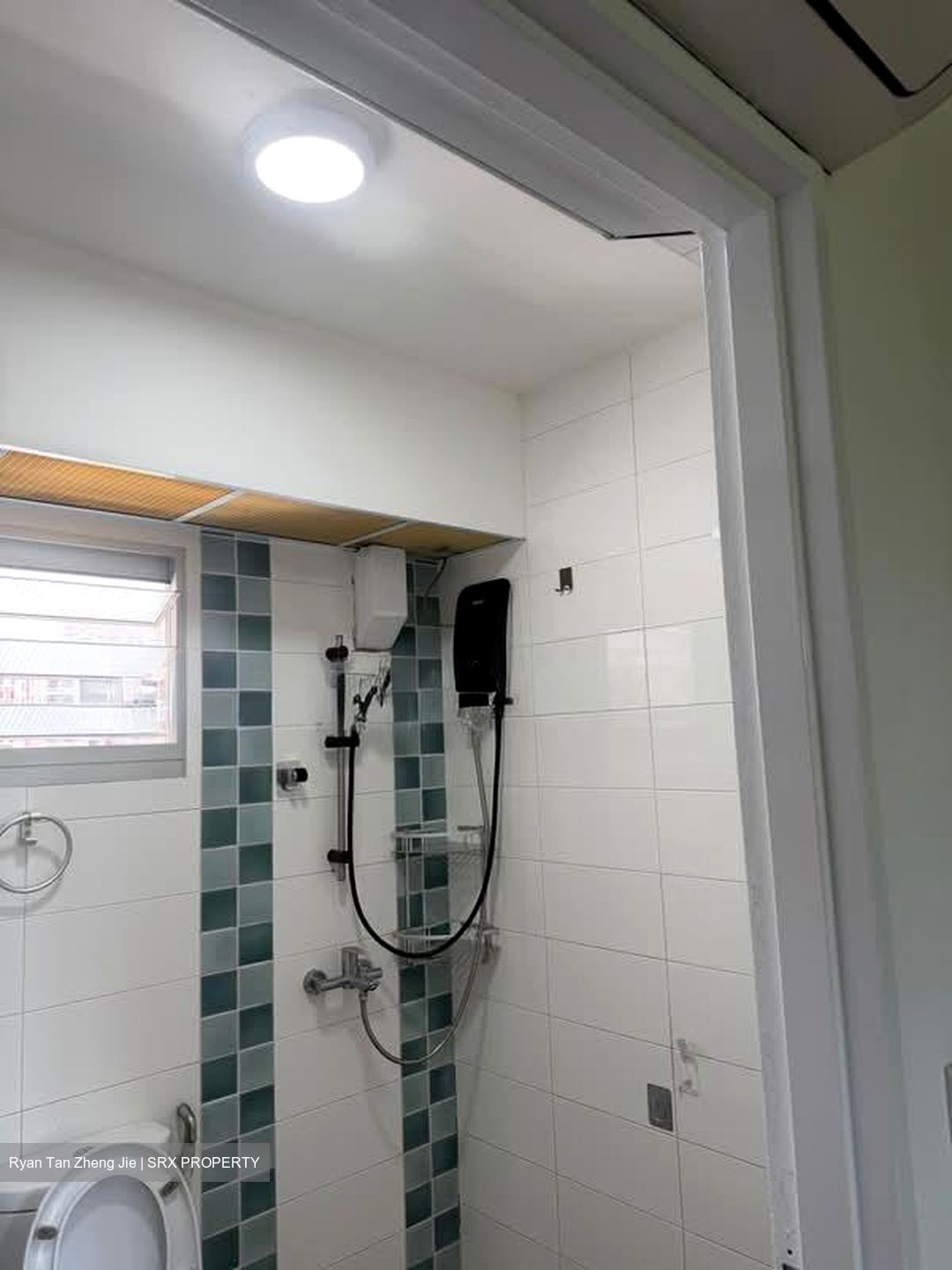Blk 805B Keat Hong Pride (Choa Chu Kang), HDB 4 Rooms #563252931